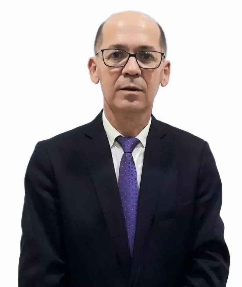 Ev. Durval Filho